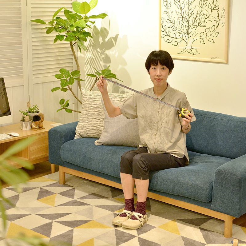 大型家具をどう搬入する？搬入可否を確認するための2つのポイントをご