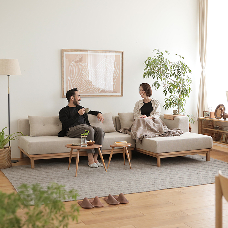 インテリアの歴史から学ぶ | Flavor Blog｜京都で働くインテリア社長の