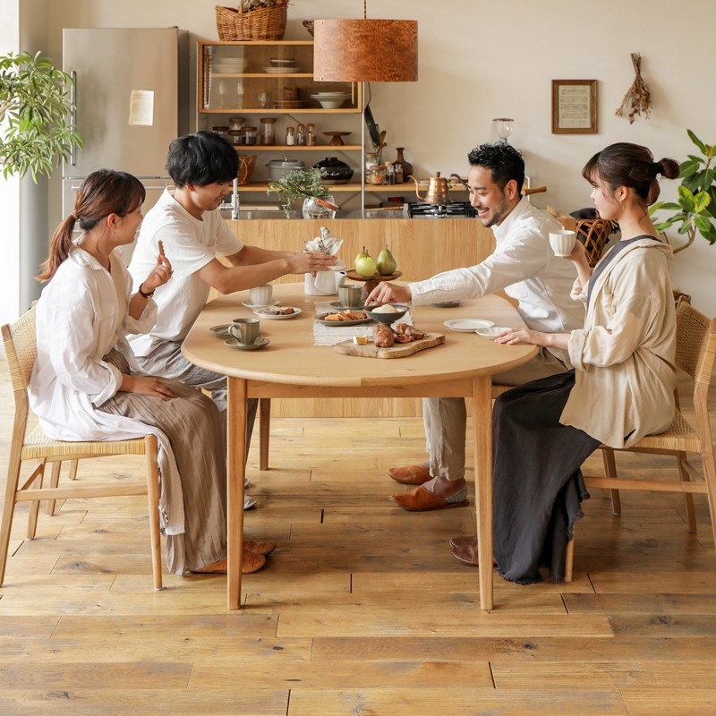 家具・インテリア通販 Re:CENO（リセノ）