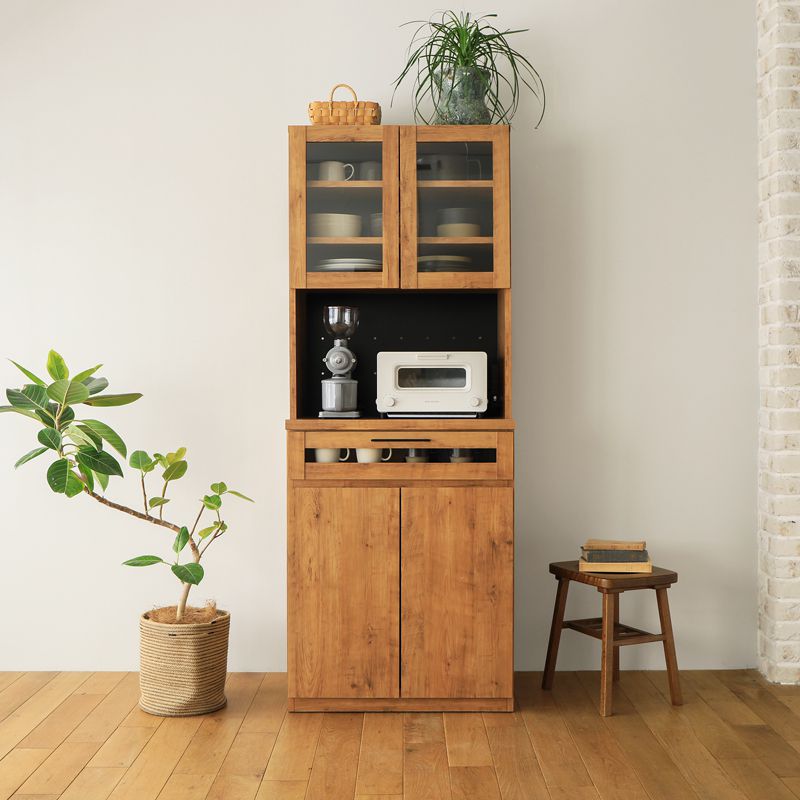 キッチンボード kayla 幅70cmタイプ ｜家具・インテリア通販 Re:CENO