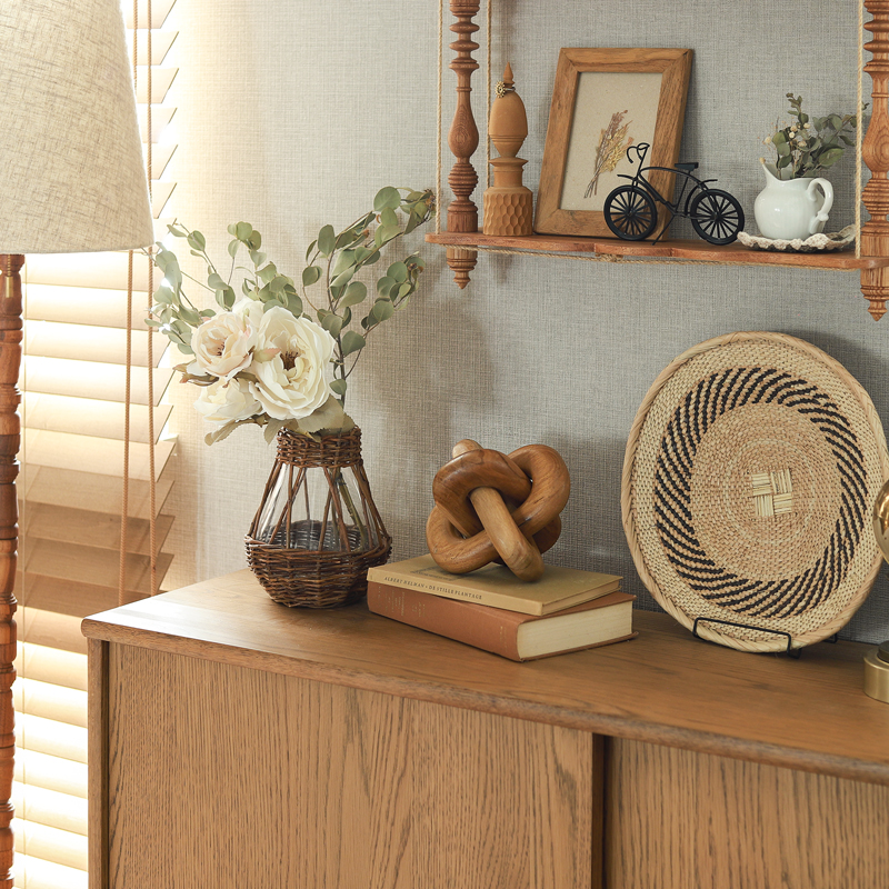 オブジェ Tiga ｜家具・インテリア通販 Re:CENO(リセノ)