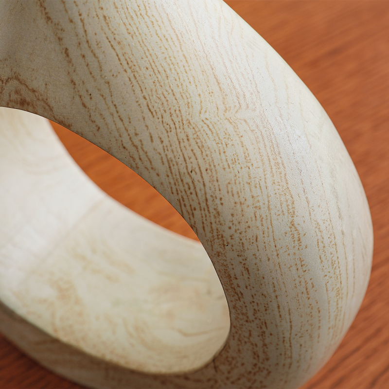 オブジェ Holey ｜家具・インテリア通販 Re:CENO(リセノ)