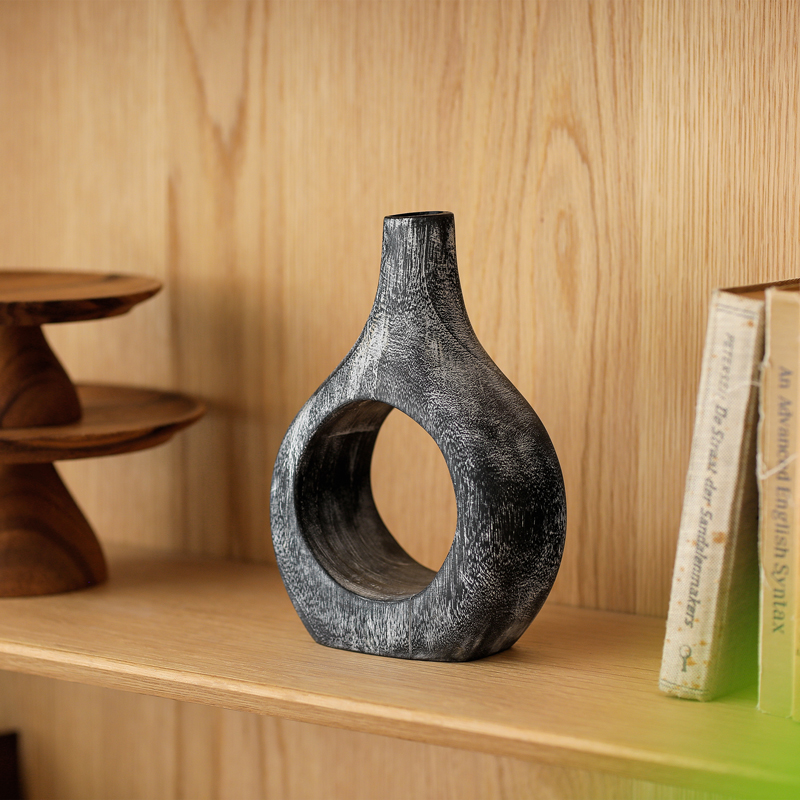 オブジェ Holey ｜家具・インテリア通販 Re:CENO(リセノ)