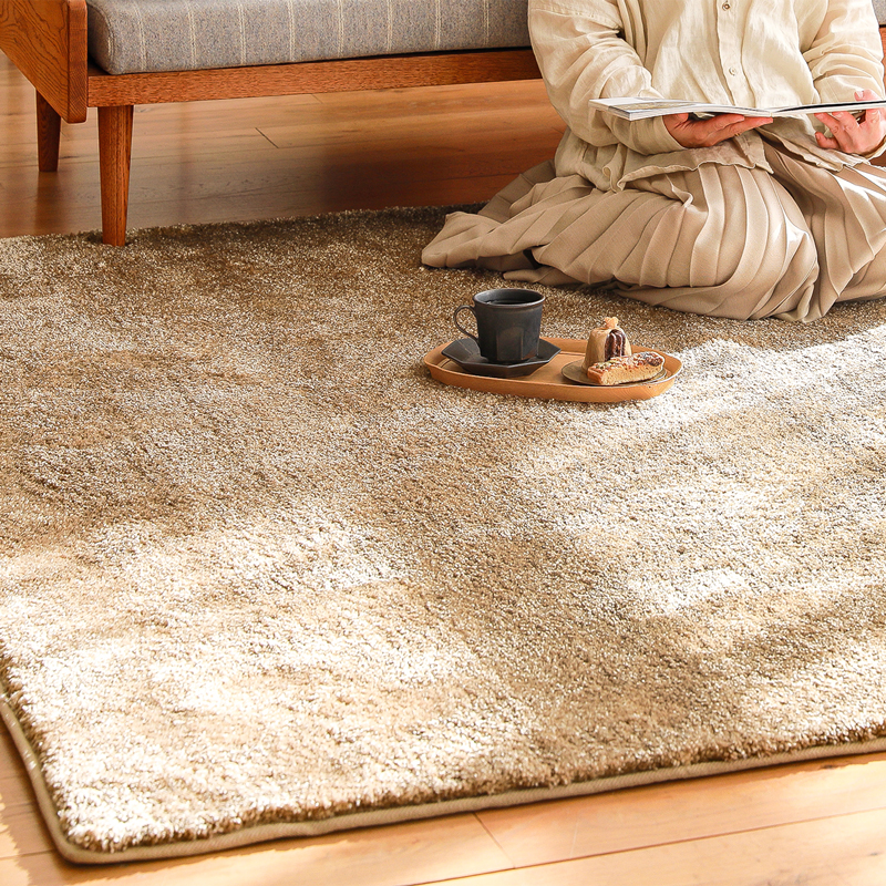 ラグマット Jade ｜家具・インテリア通販 Re:CENO(リセノ)