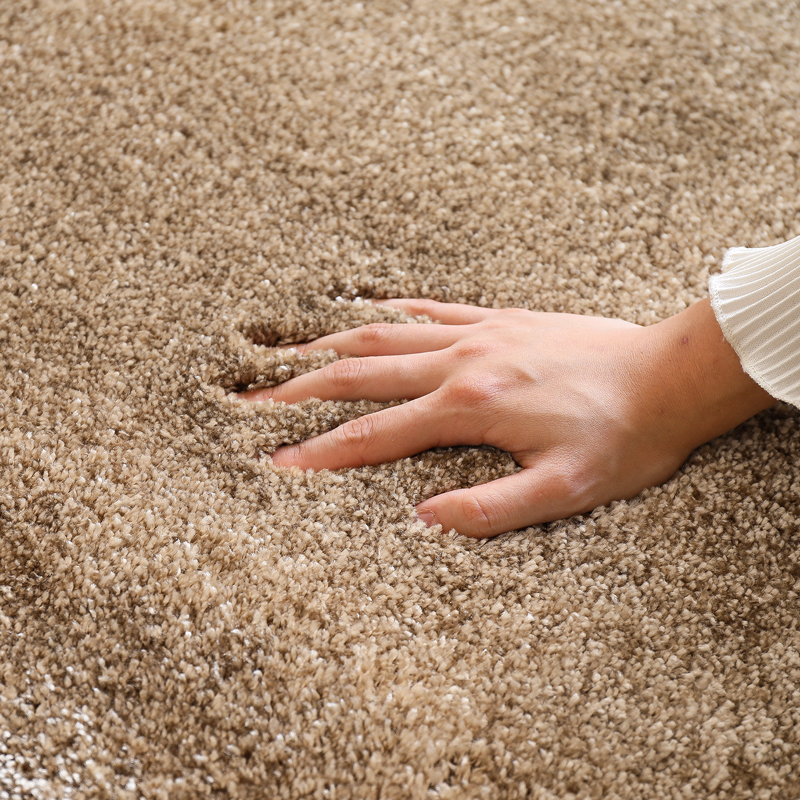 ラグマット Jade ｜家具・インテリア通販 Re:CENO(リセノ)