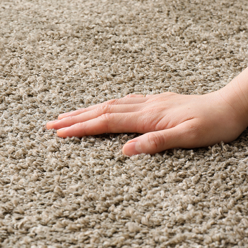 国産 洗えるラグマット Sol ｜家具・インテリア通販 Re:CENO(リセノ)