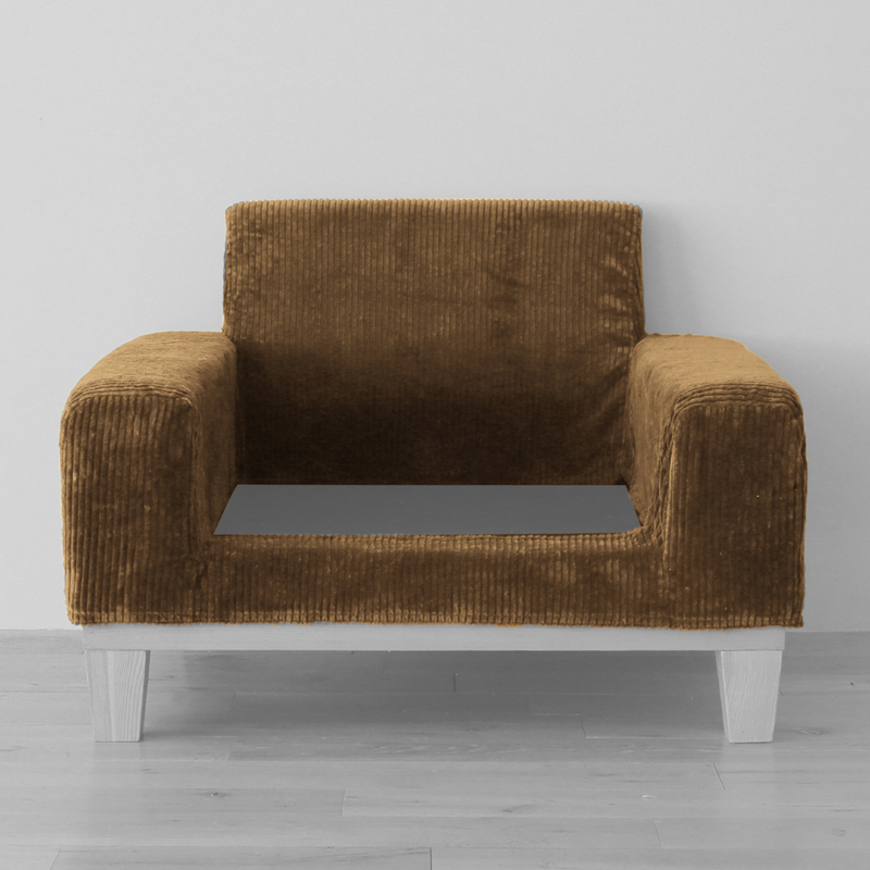 folkソファー専用替えカバー・クッション ｜家具・インテリア通販 Re