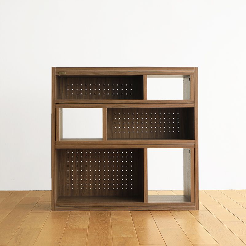 伸長式ラック Reilly 高さ88cmタイプ ｜家具・インテリア通販 Re:CENO