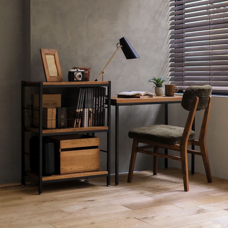 ZAGA ラック60 ｜家具・インテリア通販 Re:CENO(リセノ)