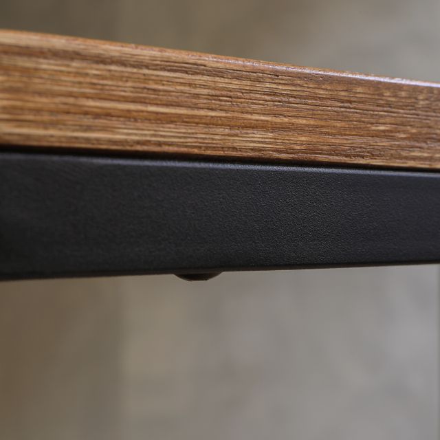 ZAGA ラック90 ｜家具・インテリア通販 Re:CENO(リセノ)