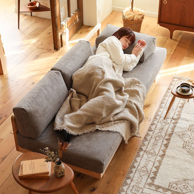 SIEVE morning daybed sofa ｜家具・インテリア通販 Re:CENO(リセノ)