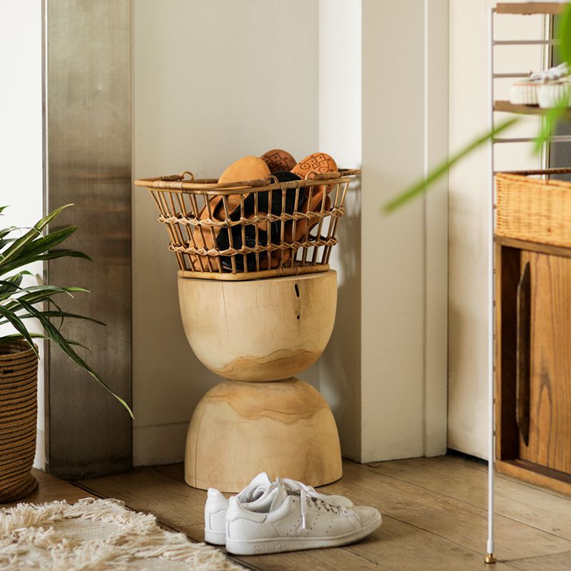 マーケットバスケット JUGLAS ｜家具・インテリア通販 Re:CENO(リセノ)