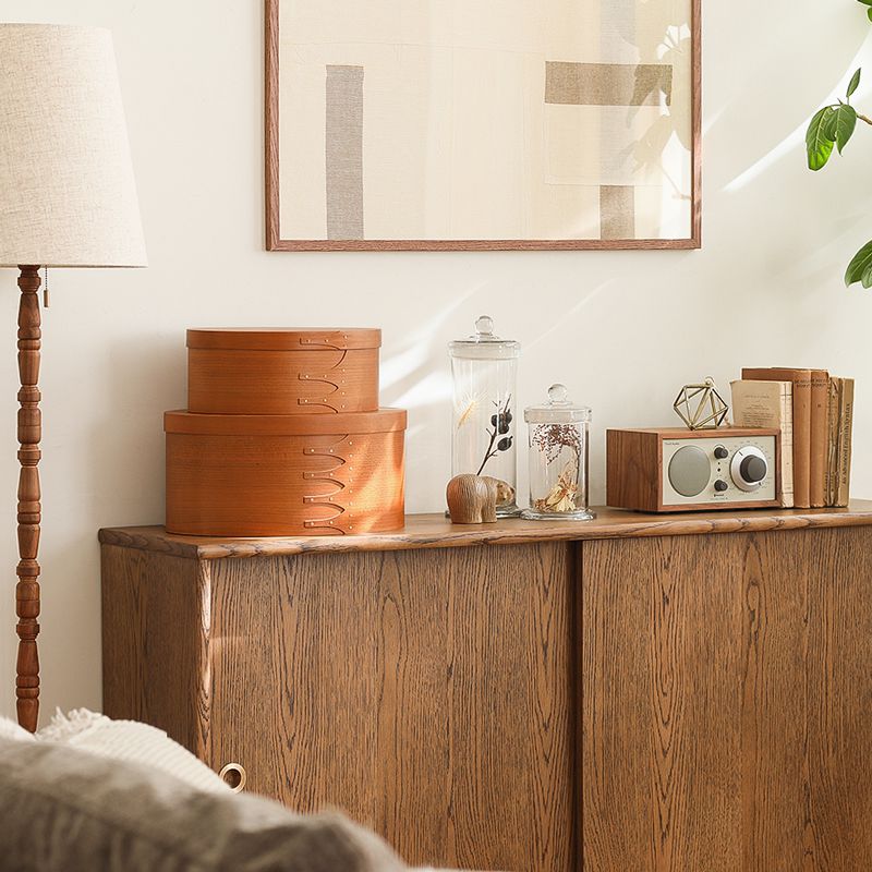 シェーカーボックス ｜家具・インテリア通販 Re:CENO(リセノ)