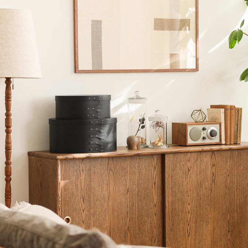 シェーカーボックス ｜家具・インテリア通販 Re:CENO(リセノ)