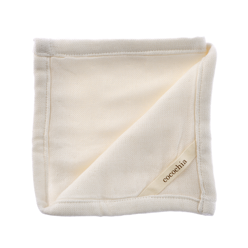 ドクターリセラ (Aqua Venus)公式オンラインショップ / 製品詳細