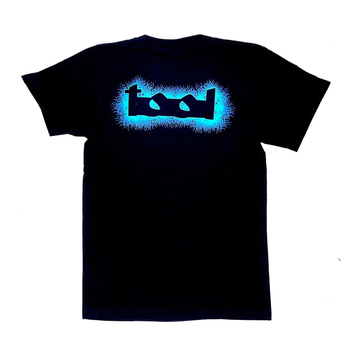 Tool - Lateralus (T-Shirt) — Record Exchange