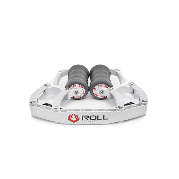 ROLL Recovery R8 Muscle Roller — Recovery For Athletes
