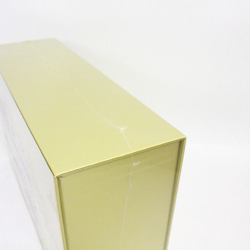 ポケモンカード 25周年ゴールデンボックス - リサイクル＆買取専門の