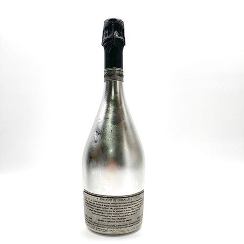 ARMAND DE BRIGNAC アルマンド ブリニャック ブラン・ド・ブラン