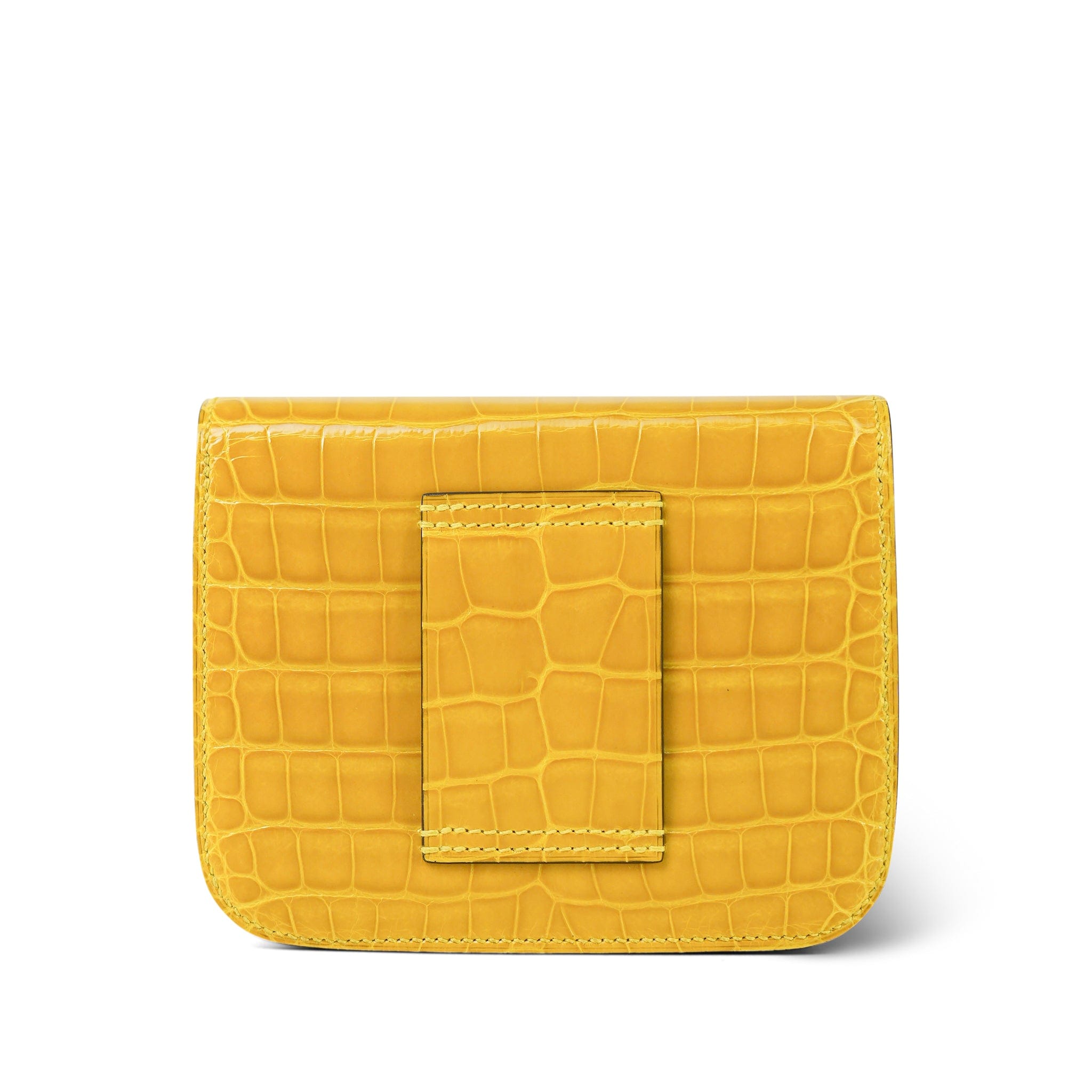 29627F9A-6524-4AD7-ABE2-