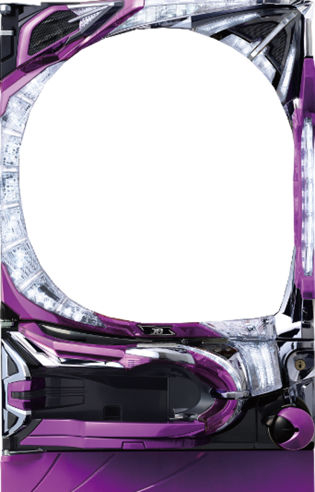 Re.design パチンコの枠検索はRe.design