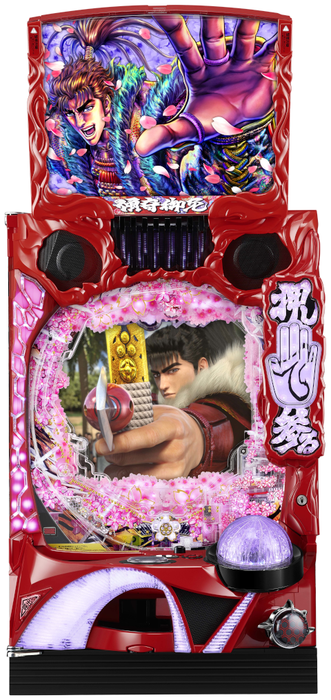 Re.design 機種基本情報