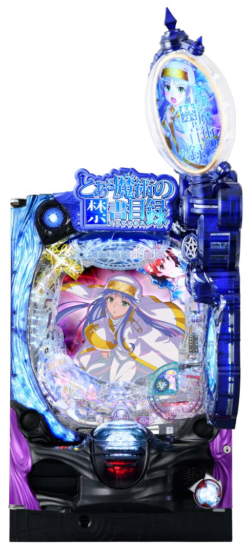 Re.design 機種基本情報