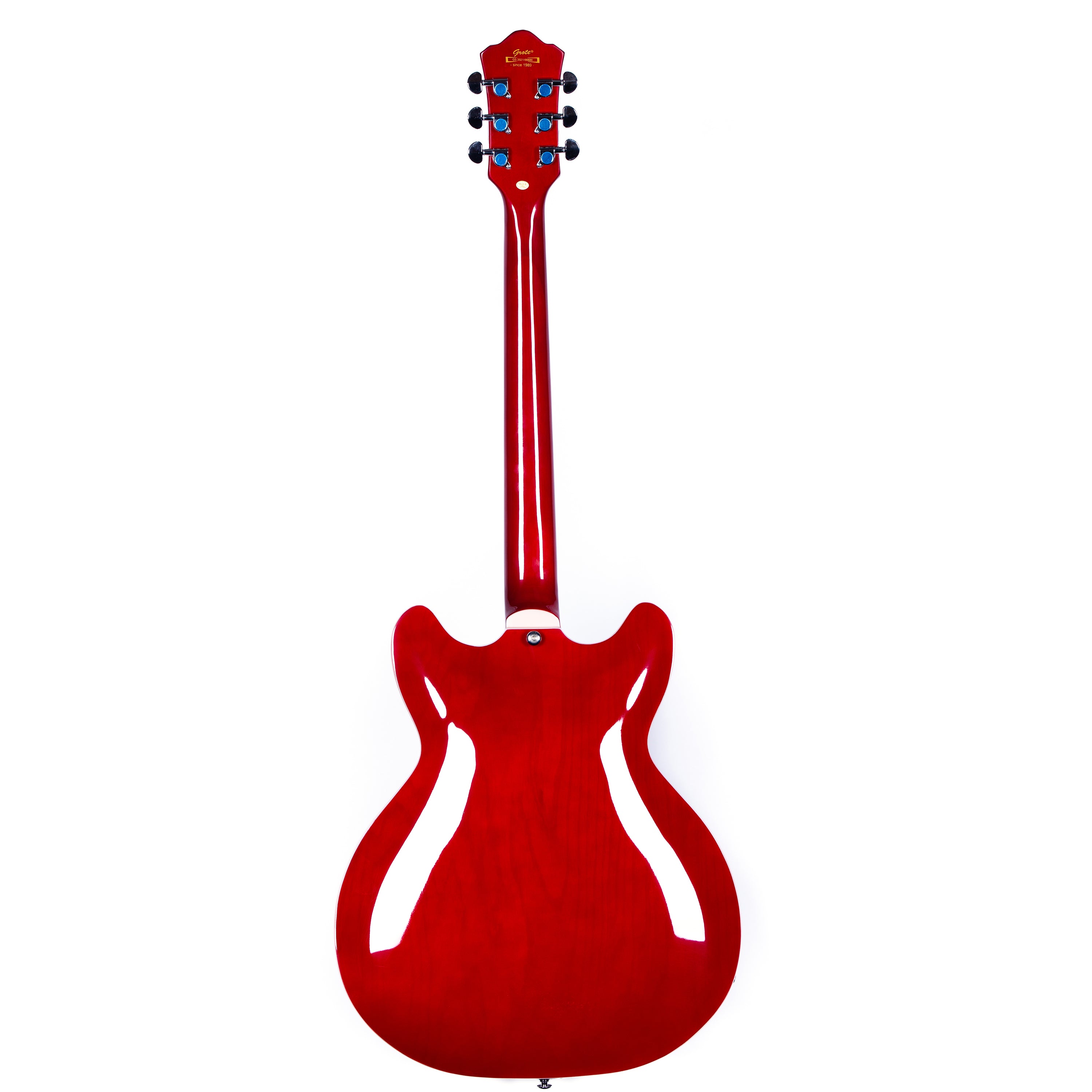 7.jpg?v=1664420932&width=1946