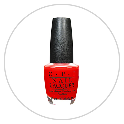 rednails web channel / ♪○□△BIT 4本セット【ゆうパケット】