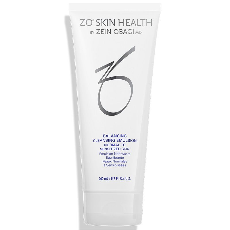 rednails web channel / エクスフォリエーティングポリッシュ(スプーン