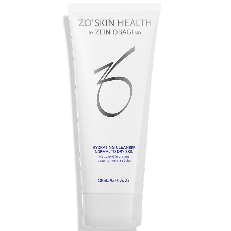 rednails web channel / ♪バランサートナー 180ml【日本正規品】