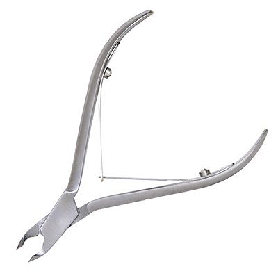 rednails web channel / ♪☆光ニッパー PRO2030 (3mm)