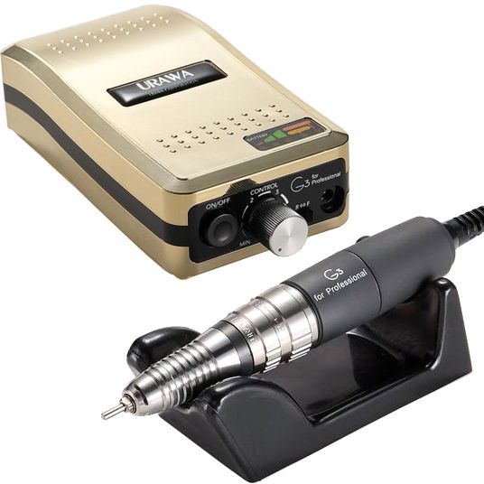 rednails web channel / ♪【G3専用】ACアダプター(K48V190200E2)