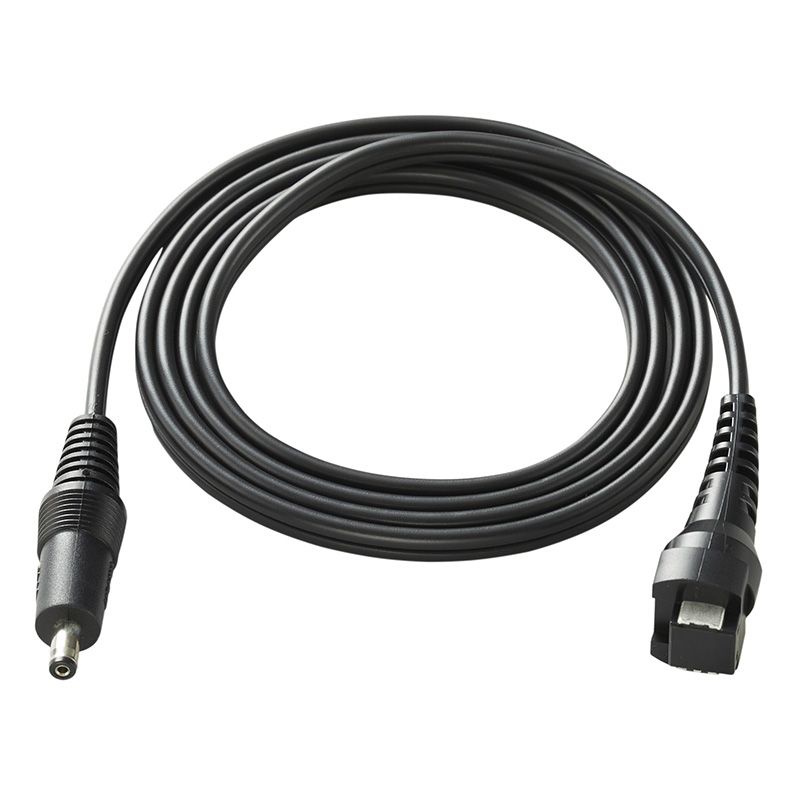 rednails web channel / ♪【G3専用】ACアダプター(K48V190200E2)