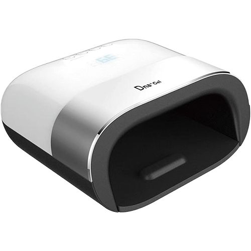 rednails web channel / ♪インフィニティLED&UVライト