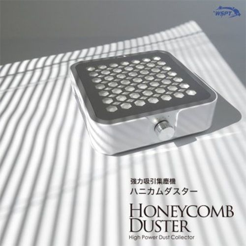 rednails web channel / ♪レクシアレボルブ ネイルマシン ホワイト