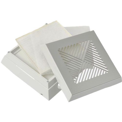 rednails web channel / ♪ネイル集塵機kasane