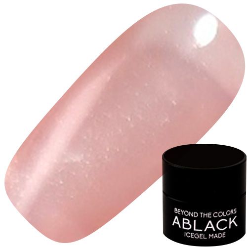 rednails web channel / ♪ABLACK ミストスターギャラクシージェル2