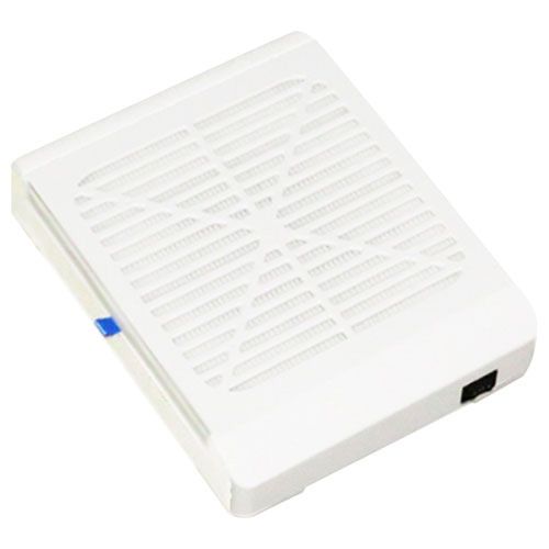 rednails web channel / ♪卓上集塵機 ダスティー 充電式[DCD-001]