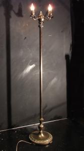 アンティーク・ヴィンテージ『フロアランプ』の販売・通販の製品一覧