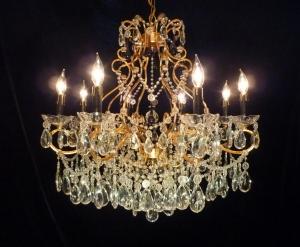 アンティーク風・ヴィンテージ風の照明器具の一覧（全56商品