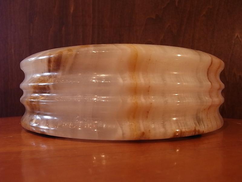 大理石トレイ、マーブルトレイ、トレー、灰皿、アッシュトレイ