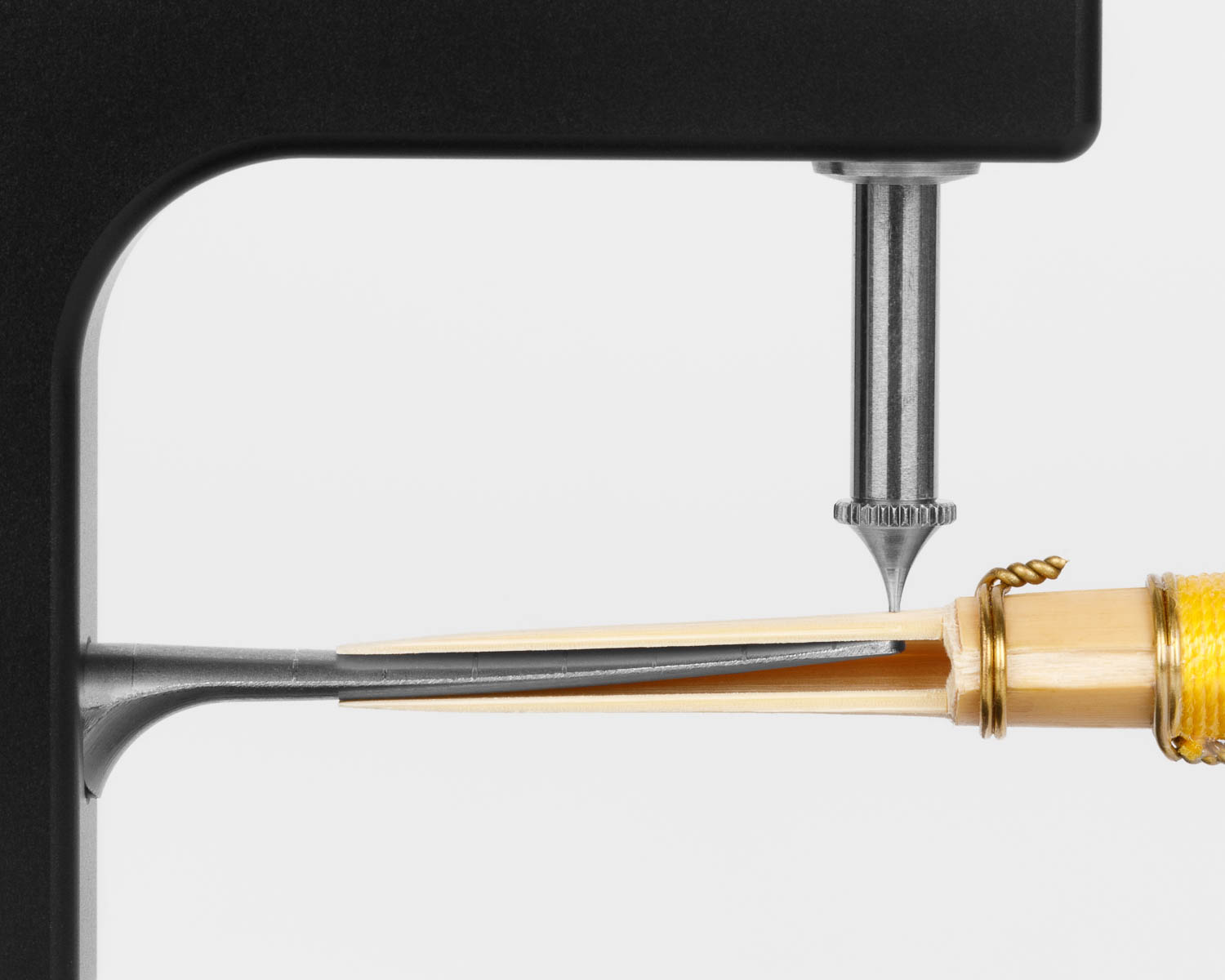 キャリパー デジタル ファゴット用 - Reeds 'n Stuff