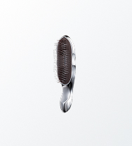 リファビューテック ヘッドスパ - ReFa BEAUTECH HEAD SPA | 商品情報