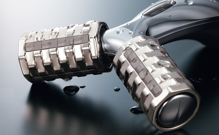 ReFa PRO | PRODUCTS | ReFa | MTG Co., Ltd.