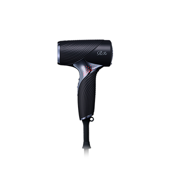 ReFa CAXA BLACK MODEL | PRODUCTS | ReFa | MTG Co., Ltd.