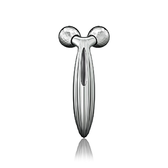 ReFa LUXE | PRODUCTS | ReFa | MTG Co., Ltd.