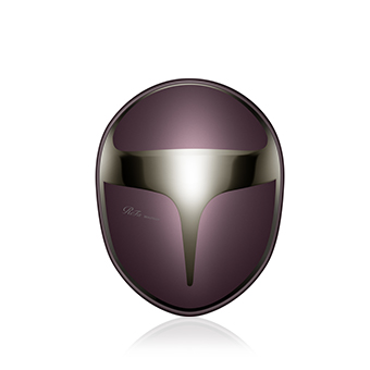 リファオースタイル - ReFa O STYLE | 商品情報 | ReFa（リファ）公式