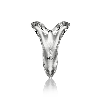 リファフォーカッサレイ - ReFa 4 CAXA RAY | 商品情報 | ReFa（リファ