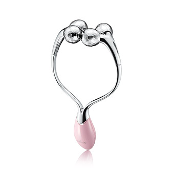 リファウォーミー - ReFa WARMY | 商品情報 | ReFa（リファ）公式